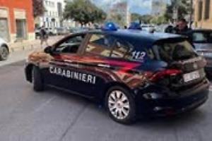 Violenza sessuale, condannato a 3 anni di reclusione