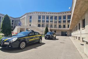 Trading online, allarme truffe: indagine sui raggiri