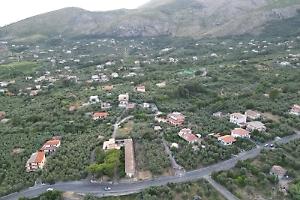 Pedemontana, altro sì sull’impatto ambientale