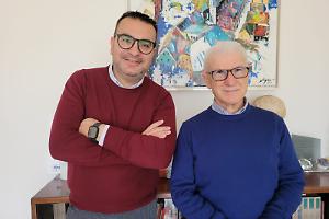 Fondi approva la Definizione Agevolata: nuovo patto tra Fisco e cittadini