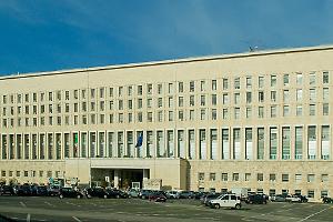 Situazione Dubai, rientrata a Priverno Sofia Palluzzi