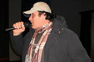 Badante killer, accuse archiviate; nessuna prova di causalità tra farmaci e morte