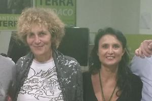 Referendum sulla giustizia, la Rete dei Cittadini aderisce al comitato del no