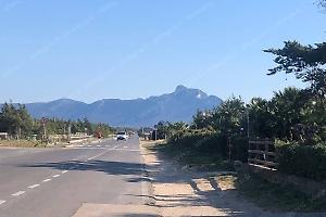 Pressioni per allentare i controlli della Guardia Costiera, avviso di garanzia per il sindaco di Sabaudia