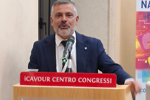 Cisterna-Valmontone, Valiani (UGL Lazio): «Infrastruttura strategica per sicurezza, lavoro e sviluppo»