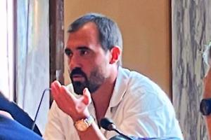 Tributi comunali, la proposta di Faticoni: “Sconto fino al 20% per chi sceglie la domiciliazione bancaria”