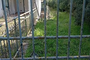 Sabaudia, Casa Domotica chiusa da oltre un anno: “Dal progetto Dopo di Noi all’abbandono”