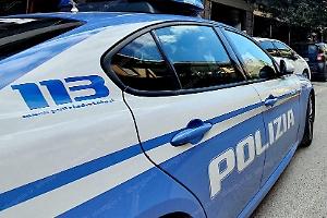 Furto sensazionale in una casa, i ladri trovano mezzo milione di euro di gioielli