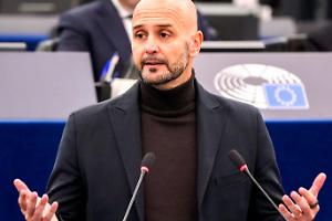 Procaccini e il caso Free Beach: "Il giudice, il pm e la storia di come fui archiviato"