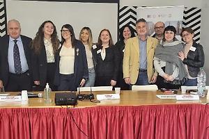 OpenHub Latina, quattro anni di impatto: “I laboratori territoriali non finiscono, si trasformano”.