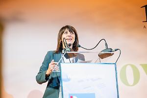 Lazio traina l’export nazionale: crescita del 9,6% nel 2025