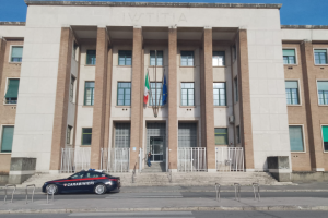 Violentata, il cognato assolto dopo 14 mesi di domiciliari