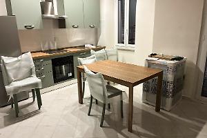 Cisterna, venerdì l'inaugurazione della casa rifugio “Sibilla” e sala polifunzionale dedicata a Rita Levi Montalcini