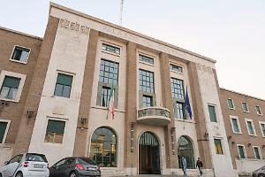 Cisterna, sicurezza: disposti servizi di “alto impatto” contro la microcriminalità