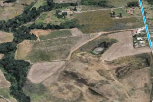 Discarica ad Aprilia, il Tar: regole rispettate