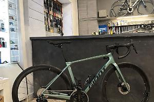 Furto di biciclette ad Ardea: sparite 15 bici da corsa durante la premiazione