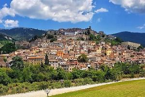 Raccolta differenziata, a febbraio Cori raggiunge quasi l’80%