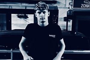 Omicidio stradale di Federico Salvagni, nessun rito alternativo per Sacco