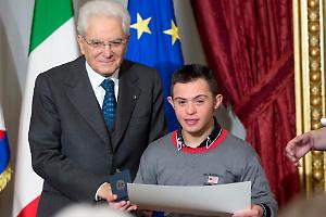 Insulti social a Valerio Catoia, processo senza pace