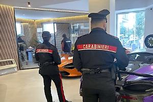 I difensori di Agresti chiedono il dissequestro del patrimonio da nove milioni