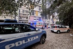 Duello con la sciabola alle Arlecchino, ammesso il rito abbreviato