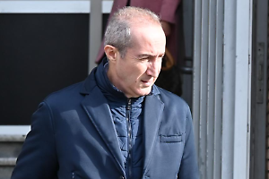 Sperlonga, la Lista Cusani dopo la condanna: “Fiducia nel sindaco, continueremo a governare”