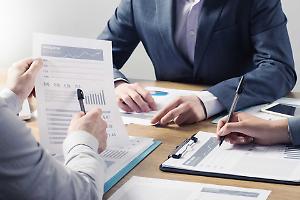 Finta consulente sparisce con i soldi: truffa da 600 euro