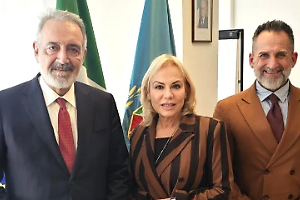 Latina, oltre 4 milioni per il trasporto pubblico nel 2026: più risorse dalla Regione Lazio