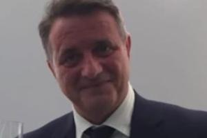 Latina piange la scomparsa di Luigi Midiri