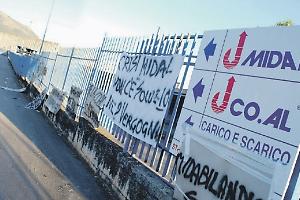 Crac e dissesto, i reati sono prescritti