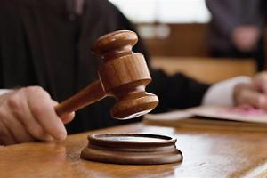 Cambio di sesso senza intervento chirurgico: storica sentenza a Latina