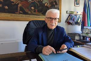 Minore accoltellato a Fondi, il sindaco: "Episodio gravissimo, serve affrontare il disagio giovanile"