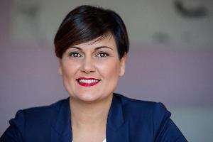 Epatite A, Mattia (Pd): “Casi in aumento anche nel Lazio, servono misure urgenti”