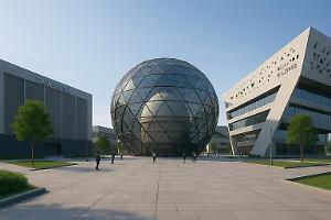 «Politica in campo per i poli tecnologici, bisogna crederci»