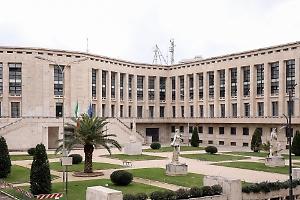 Latina contemporanea: l’arte come specchio della città