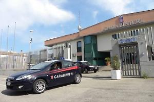 Trovato morto nella sua casa di via San Domenico, indagano i carabinieri