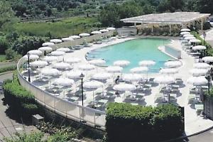 Bimbo annegato alle terme di Suio, spunta l’ipotesi: mancavano dispositivi di sicurezza