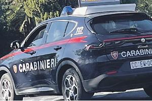 Aprilia, adesso si spara per ferire