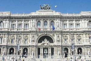 Incidente mortale con il trattore, condanna ridotta. Il processo finisce dopo 15 anni