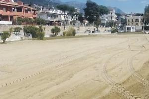 Spiagge, il ricorso Agcm si estende a tutti i  lidi