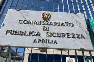 Viola il divieto di avvicinamento: arrestato e portato in carcere