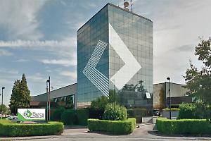 Chiarezza, solidità e responsabilità: la posizione della Banca Popolare del Lazio