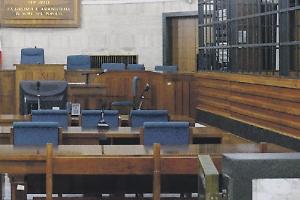 Foto pedopornografiche, il ricorso di Frateschi