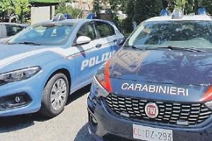 Risiko, fissato il processo in Corte d'Appello