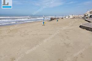 Balneari di Latina contro le gare pubbliche: lo scontro arriva al Tar