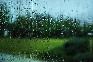 Allerta meteo arancione, il sindaco istituisce il COC a Latina