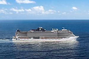 Sciopero dei marinai, 55 studenti di Pomezia bloccati in mare a Marsiglia