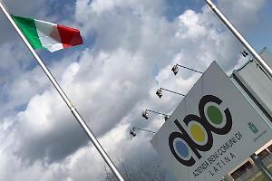 Abc, l’allarme dei revisori del Comune: utili che pesano sulla Tari