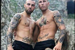 Omicidio Willy, pene diverse per i fratelli Bianchi: sconto di pena solo a Gabriele