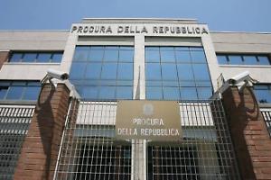 Tre arresti per pedopornografia, la vittima è un minore di 16 anni